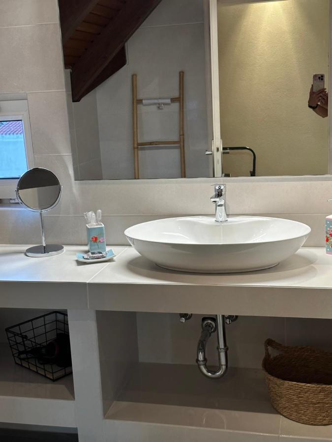 Filippos Apartments 아르고스톨리온 외부 사진